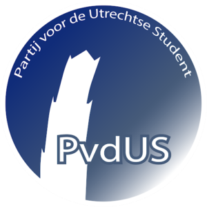 logo van PvdUS